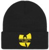 Supreme Wu Tang Clan Beanie 1