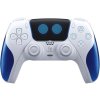 Sony PlayStation DuelSense ASTRO BOT Limited Edition Wirelress Controller 1