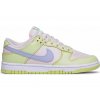 Nike Dunk Low Lime Ice (W)