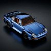 Hot Wheels Collectors RLC Exclusive Porsche 959 2