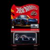 Hot Wheels Collectors RLC Exclusive Porsche 959 1