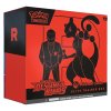 Pokémon TCG: Scarlet & Violet — Destined Rivals, Pokémon Center Elite Trainer Box