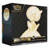 Pokémon TCG: Mega Evolution: Mega Gardevoir Pokémon Center Elite Trainer Box (s poškozením)