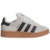 Adidas Campus 00s Orbit Grey Core Black White