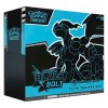 Pokémon TCG: Black Bolt Pokémon Center Elite Trainer Box