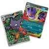 P10445 3D Mega Battle Deck Gengar ex PromoCards EN 1200x1106 c03c262