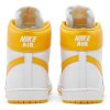 Nike Jordan Air Ship PE SP University Gold 4