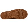 UGG Tasman Slipper Palace Chestnut 5