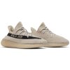 adidas Yeezy Boost 350 V2 Slate 2
