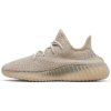 adidas Yeezy Boost 350 V2 Slate 3