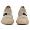 adidas Yeezy Boost 350 V2 Slate 4