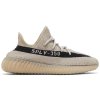 adidas Yeezy Boost 350 V2 Slate 1