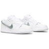 Nike SB Dunk Low 2