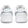 Nike SB Dunk Low 4