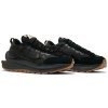 Nike Vaporwaffle sacai Black Gum 2