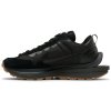 Nike Vaporwaffle sacai Black Gum 3