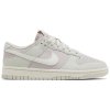 Nike Dunk Low Next Nature Platinum Violet (W) 1