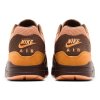 Nike Air Max 1 King’s Day 4