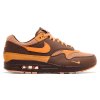 Nike Air Max 1 King’s Day 1