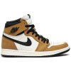 Jordan 1 Retro High Rookie of the Year 1