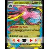 P10452 3D Mega Venusaur ex Premium Collection Lentiicular Card Banner EN 1200x1528 93fe203
