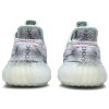 adidas Yeezy Boost 350 V2 Blue Tint 4