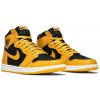 Jordan 1 Retro High Pollen 2