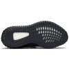 adidas Yeezy Boost 350 V2 Black (Non Reflective) 5