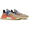 adidas Human Race NMD Pharrell Pale Nude 2