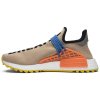 adidas Human Race NMD Pharrell Pale Nude 3