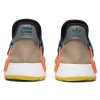 adidas Human Race NMD Pharrell Pale Nude 4