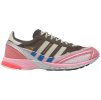 adidas Adizero SL 72 Bad Bunny Brown Clear Pink
