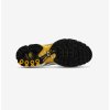 Nike Air Max Plus White Black Varsity Maize 5