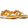 Nike Dunk Low Next Nature Phantom (W) 2