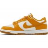 Nike Dunk Low Next Nature Phantom (W) 3