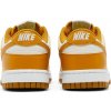 Nike Dunk Low Next Nature Phantom (W) 4