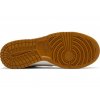Nike Dunk Low Next Nature Phantom (W) 5