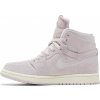 Jordan 1 High Zoom Air CMFT Light Mauve (W) 3