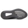 adidas Yeezy Boost 350 V2 Black Red 5