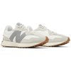 New Balance 327 Moonbeam Shadow Grey 2