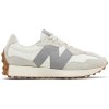 New Balance 327 Moonbeam Shadow Grey 1
