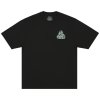 Palace Cherub P3 T Shirt 1