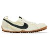 Nike Moon Shoe SP Jacquemus Alabaster (Women's) 1