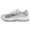 Nike Zoom Vomero 5 Metallic Silver Platinum Violet (Women's) 3
