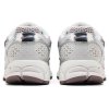 Nike Zoom Vomero 5 Metallic Silver Platinum Violet (Women's) 4