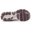 Nike Zoom Vomero 5 Metallic Silver Platinum Violet (Women's) 5