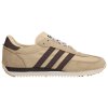 adidas Achille SPZL Liam Gallagher Stone Khaki 1