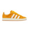 adidas Campus 00s Pantone Cloud White