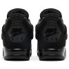 Jordan 4 Retro Black Cat (2025) 4