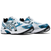 ASICS Gel 1130 White Restful Teal 2